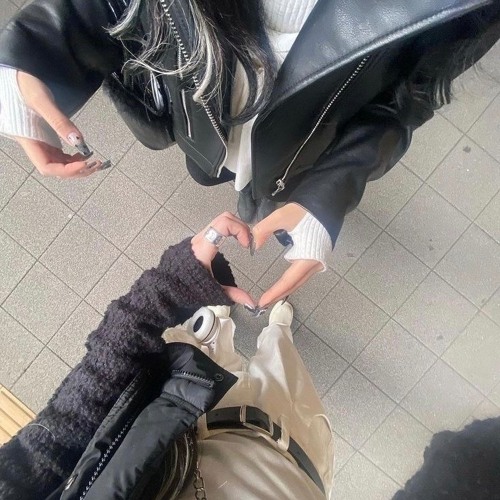 😗 (BIT MORE UPDATED)