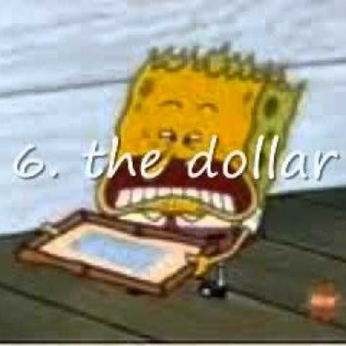 [2A03, Hummer Team] Grass Skirt Chase - Spongebob Squarepants [Somari Spring Yard-styled Arrange]