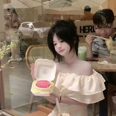 MỞ LỐI CHO EM REMIX - SS x AM REMIX ( Ae tua đến gần 0:53 nha )