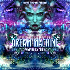 Smooth Motion - 148 - Out Now - V.A Dream Machine