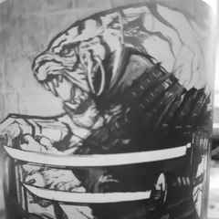 FADERR - hATE MySeLF