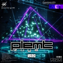 plemt (Rescup 2024 Finals NM3)