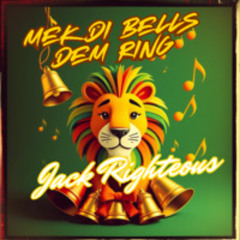 Mek Di Bells Dem Ring B Track (Dubstep)