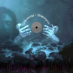 Demonz