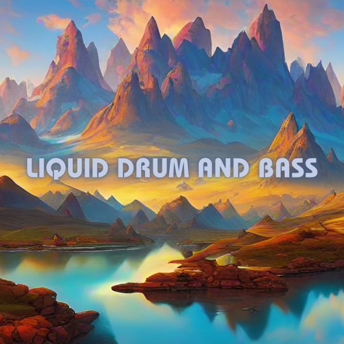Stream Liquid Drum and Bass Mix by Kind Movements Listen online for free on SoundCloud