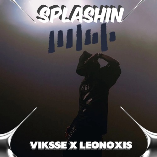 Splashin [RichTheKid remix]