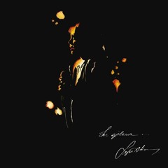 Sezen Aksu - Sen Ağlama - Don't Cry  - Piano Version by Vüsal Namazlı. Narm