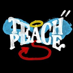 Teach Peace
