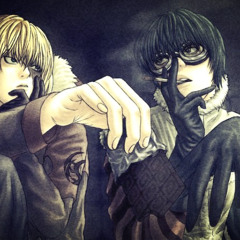 CHEATCODE FT. NEOPRADA PROD. TEKK