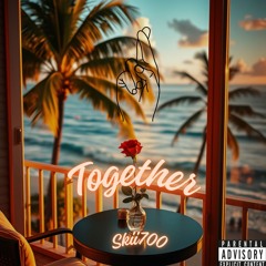 together