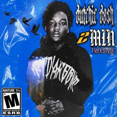 2 Min Freestyle (Prod. By Wustin x Alek x Aldaz)