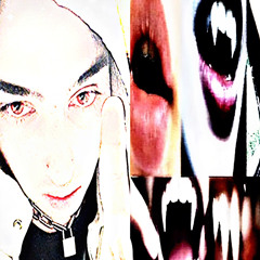 damelo [track from vampire teenager] #backtoemo
