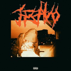 so wack w aludrac ki11lex