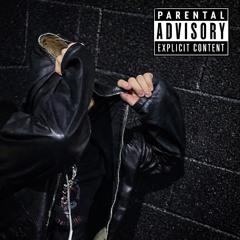 sungoup prod. carsxoo