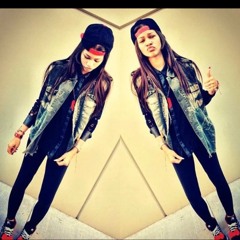 buumiiyagi // underwater ~ prod qmiiyagi