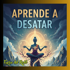 Aprende a Desatar