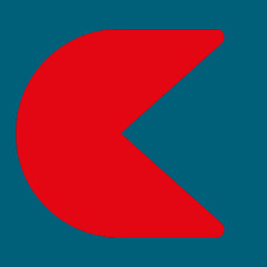 REPLAY - Journée annuelle du Contrat de filière Livre en Nouvelle-Aquitaine