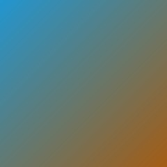 kynlary, jovan & viyah - for the last time/skin (jkjmetasco)