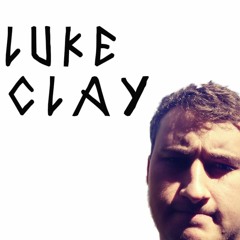 Full Hour of Hard/Peak Techno REC - 2021 - 01 - 14