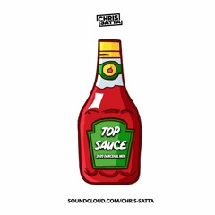 Top Sauce - 2020 Dancehall Mix ft. Jahvillani, Daddy 1, Intence, Skillibeng