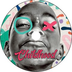 N°33 - CHILDHOOD