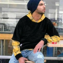 انا فرصه متتعوضش ( مني عيني يا ناسيني  ) عارف 2024 - توزيع حماصه برو Aref - Ana Forsa Mtt3wdsh