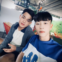 Nonstop Việt Mix - Hẹn Một Mai ( Vũ Tuấn tặng Thắng Sò )