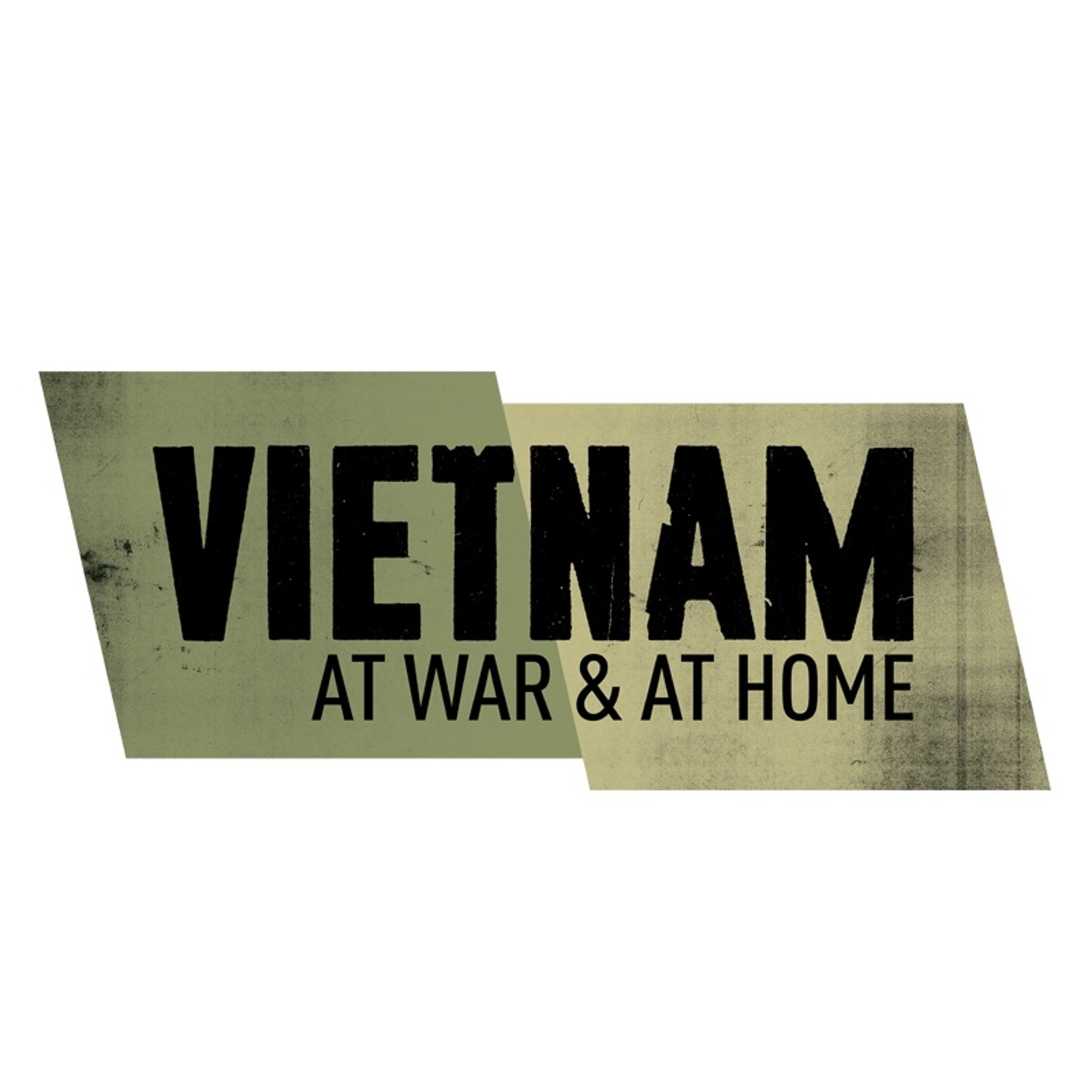 mohistorymuseum