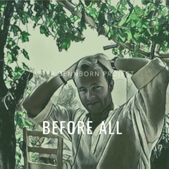 Before All