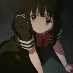 zakuro - i wish i was isekai'd