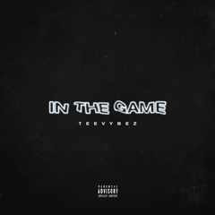 In The Game