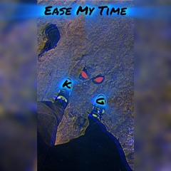 Ease My Time