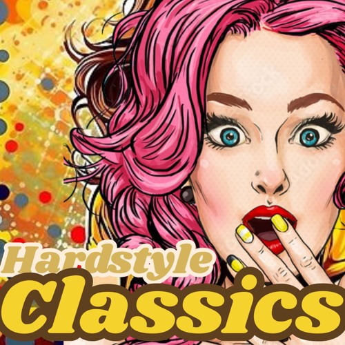 Hardstyle Classix