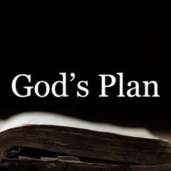 Gods Plan.mp3 (Kaythekidd x JayScott)Prod by DJ Thuske