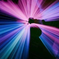 Oliver Linge & Olaf Pozsgay - Neutron