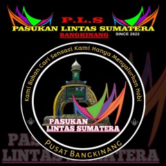 DJ CHRIS MPCLUB - 15 DESEMBER 2023 ( VVIP URANG LAH TAU ).mp3