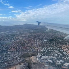 ocx come back reach in now.ocx