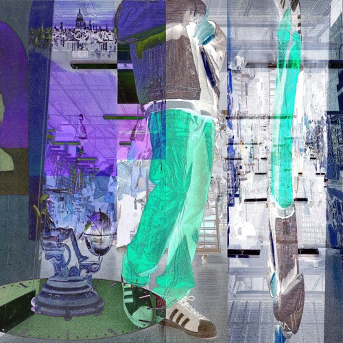 P!lot (Prod. Chrxme)