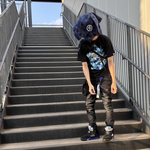 Are u ready?? feat.LxkaEvilSos (prod.wntr)