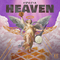 Krasia - Heaven