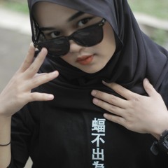 DJ LUTHFI AP - 25 JULY 2022 VVIP SPECIAL RIVANI CEPRA 01 & PASUKAN BUAYA DARAT.mp3