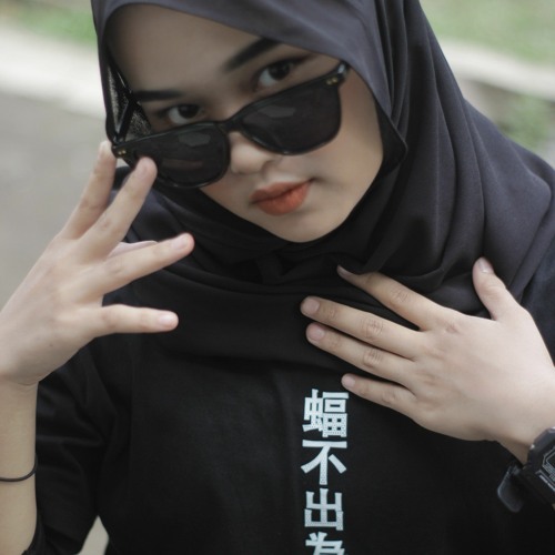 DJ LUTHFI AP - 25 JULY 2022 VVIP SPECIAL RIVANI CEPRA 01 & PASUKAN BUAYA DARAT.mp3