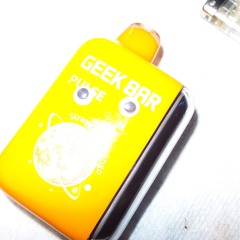 even though ft. life2gray