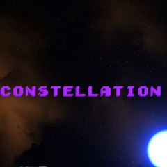 Constellations - Jarvis9999