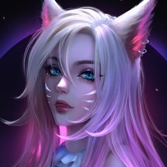 DEEP HOUSE VIETMIX - HOT TIKTOK 2021