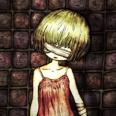 【Number Bronze】ヒトガワリ/Hitogawari (Substitute)【UTAUカバー】