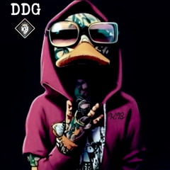 Duck Duck Goose (prod. Slayer)