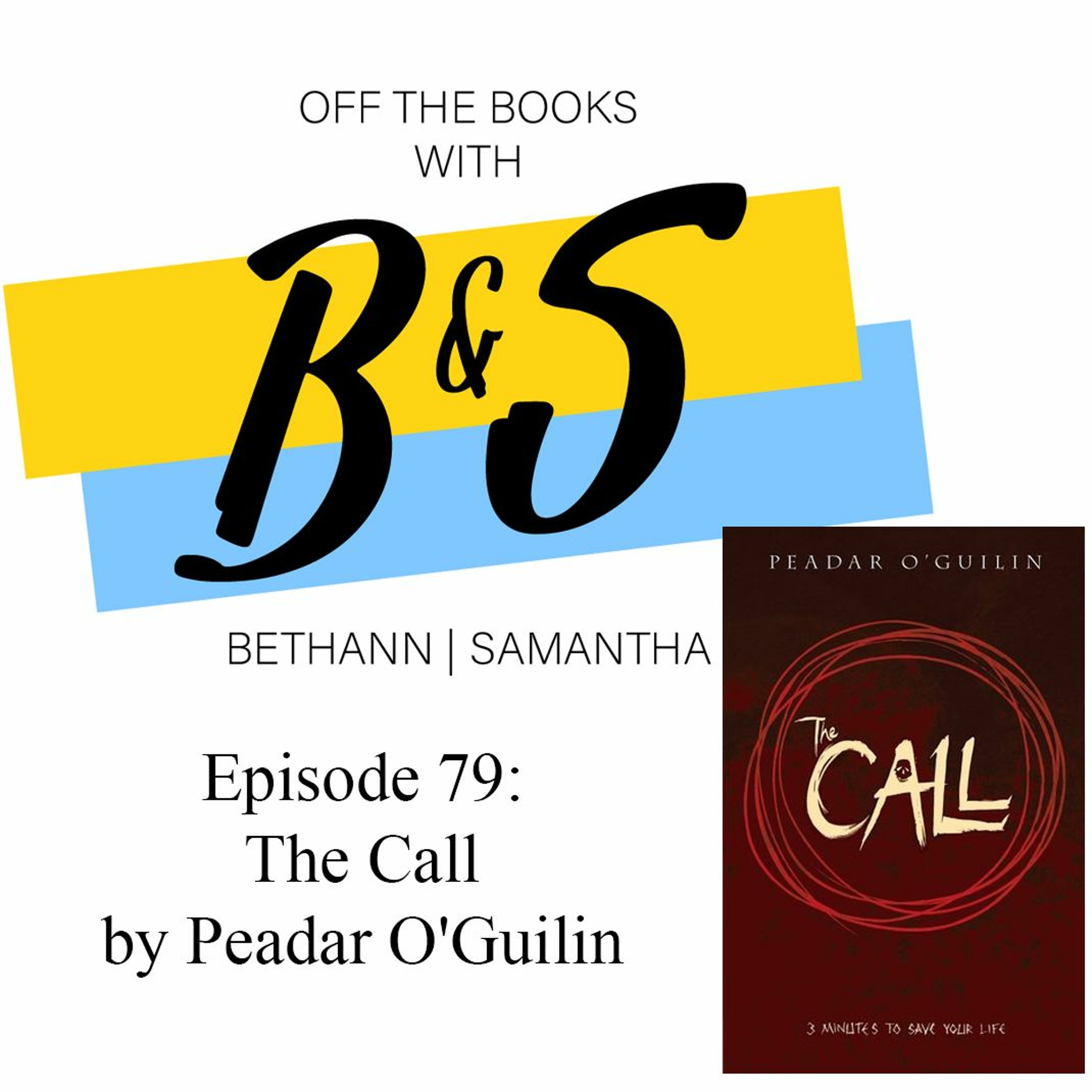 Off the Books