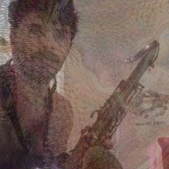 The Morning Stretch with Kroba @ The Lot Radio 07 - 13 - 2020