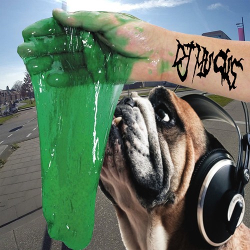 We Call It Flextones